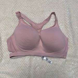 Victoria’s Secret Sports Bra size 38DD